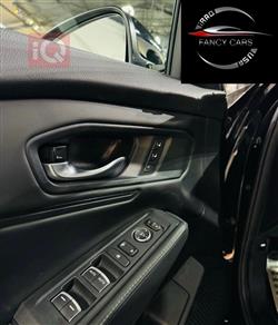 هوندا أكورد